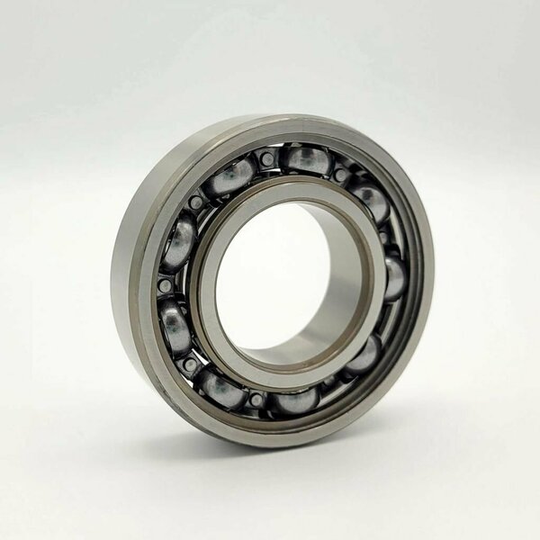 Fag Bearings Deep Groove Ball Bearings, Single Row  >90<=140mm 6309B